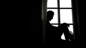 Depresión estacional: lo que es mito y lo que es realidad