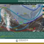 imagen_interpretada_web