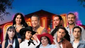 La granja VIP: ¿Quiénes son los nominados de hoy, 3 de diciembre? ¡Noche de asamblea!