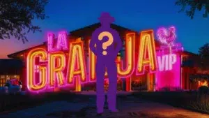 La granja VIP: ¿Quién fue el eliminado de hoy, domingo 30 de noviembre? Esto pasó en la gala de eliminación