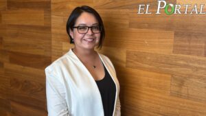 Confirma STJE jueces reprobados; van a segunda evaluación antes de sanciones