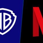 Adiós, HBO Max: Netflix compra Warner Bros y su negocio de streaming por 82.700 millones de dólares netflix