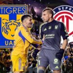 tigres 3