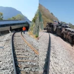 trenn intereroceanico descarrilado-1