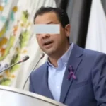 vinculan-a-proceso-por-desvio-de-recursos-a-ex-secretario-de-educacion-de-sonora_888bdeb4-543d-4ee7-9643-c1676311ce05_medialjnimgndimage3Dfullsize