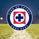 Cruz Azul