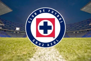 ¡Cruz Azul se va de la CDMX! La Máquina cambia de estadio a un día de iniciar el Clausura 2026
