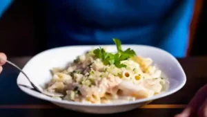 7 Alimentos que dañan tu desempeño físico