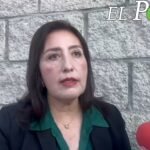 Araceli Martínez Acosta