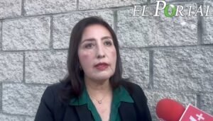 Metro Red mantendrá gratuidad y ampliará cobertura durante la actual administración