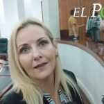 Aranza Puente Bustindui (1)