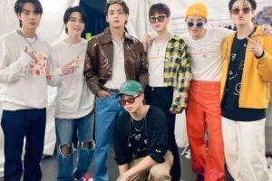 Preventa Weverse para BTS en México cambia de fecha; esto es lo que debes saber 