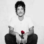 Bruno-Mars-anuncia-nuevo-album-y-gira-2026-Mexico-en-la-lista