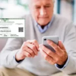 CURP-biometrica-Guia-de-requisitos-esenciales-para-adultos-mayores