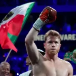 Canelo-Alvarez-confirma-brutal-regreso-al-ring-en-Arabia
