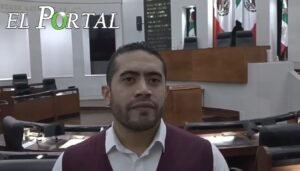 Morena abre la puerta a María Aranzazu Puente tras su renuncia al PAN