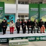 Combate a depresión