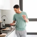 Desayuno-scaled