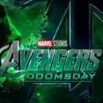 Detalle-oculto-en-trailer-de-22Avengers-Doomsday22-confirma-a-los-Centinelas