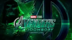 Detalle oculto en tráiler de «Avengers: Doomsday» confirma a los Centinelas