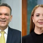 Diputados-Movimiento-Ciudadano