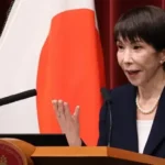 Elecciones en Japón: Takaichi disuelve el Parlamento y adelanta comicios Elecciones-en-Japon-Takaichi-disuelve-el-Parlamento-y-adelanta-comicios
