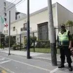 Embajada_Mexico_Peru