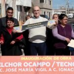 Enrique Galindo Ceballos