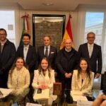 Enrique Galindo Ceballos