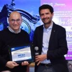 Enrique Galindo Ceballos 2