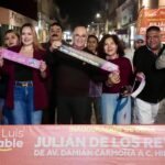 Enrique Galindo Ceballos (3)