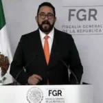 Ex funcionario cercano a García Luna cayó tras años de impunidad Ex-funcionario-cercano-a-Garcia-Luna-cayo-tras-anos-de-impunidad