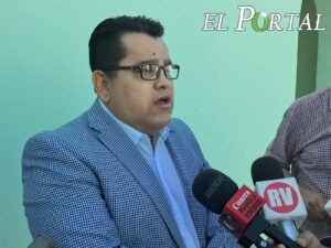 Soledad fortalecerá promoción turística y cultural en 2026