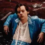 Grandes regresos musicales definen 2026 Harry Styles