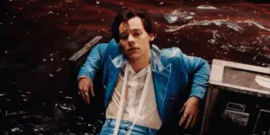 Grandes regresos musicales definen 2026