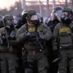 ICE-invade-Mineapolis-y-crece-la-tension-por-posible-despliegue-militar