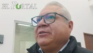 Refuerzan coordinación Estado–Federación para combate y prevención del delito en San Luis Potosí