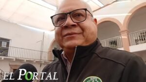 Confirman enfrentamientos y detenciones en zonas limítrofes de San Luis Potosí