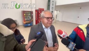 Agresores de la Guardia Civil Estatal huyeron a Querétaro; detienen a mandos policiales de San Ciro de Acosta