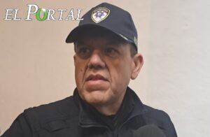 Uso del celular al conducir es uno de los principales factores de accidentes viales: Juan Antonio Villa