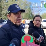 Juan Antonio Villa (7)