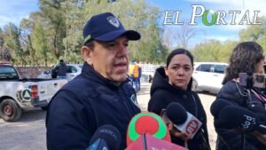 Refuerzan operativos para regular franeleros y recuperar espacios públicos en la capital