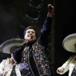 Juan-Gabriel-el-legado-imparable-que-sigue-estremeciendo-a-Mexico