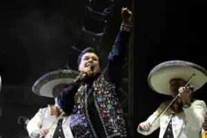 Juan Gabriel: el legado imparable que sigue estremeciendo a México
