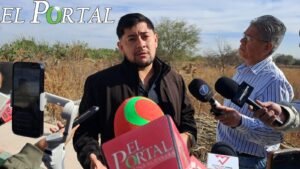 Instituto de la Juventud fortalecerá atención integral a jóvenes de Soledad