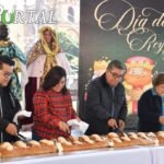 Juan Manuel Navarro (3)