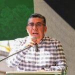 Alcalde juan Manuel Navarro anuncia construcción de nueva estacia infantil gratuita Juan Manuel Navarro (6)