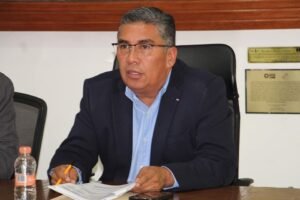 Plan histórico infraestructura en Soledad, garantizada con inversión conjunta