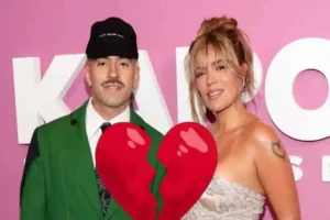 Karol G y Feid: ruptura reveladora tras tres años