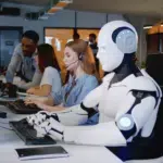 Las tres carreras para estudiar en 2026 y no ser sustituido por la IA Bill Gates-1